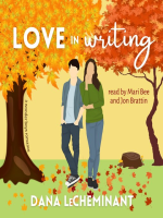 Love_in_Writing